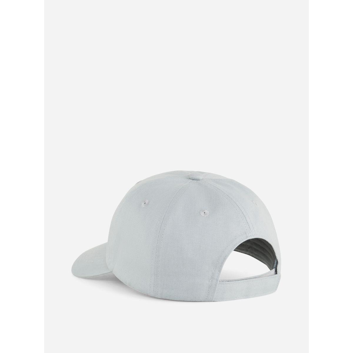 Puma Essentials No.1 Baseball Cap-men-caps-image-2