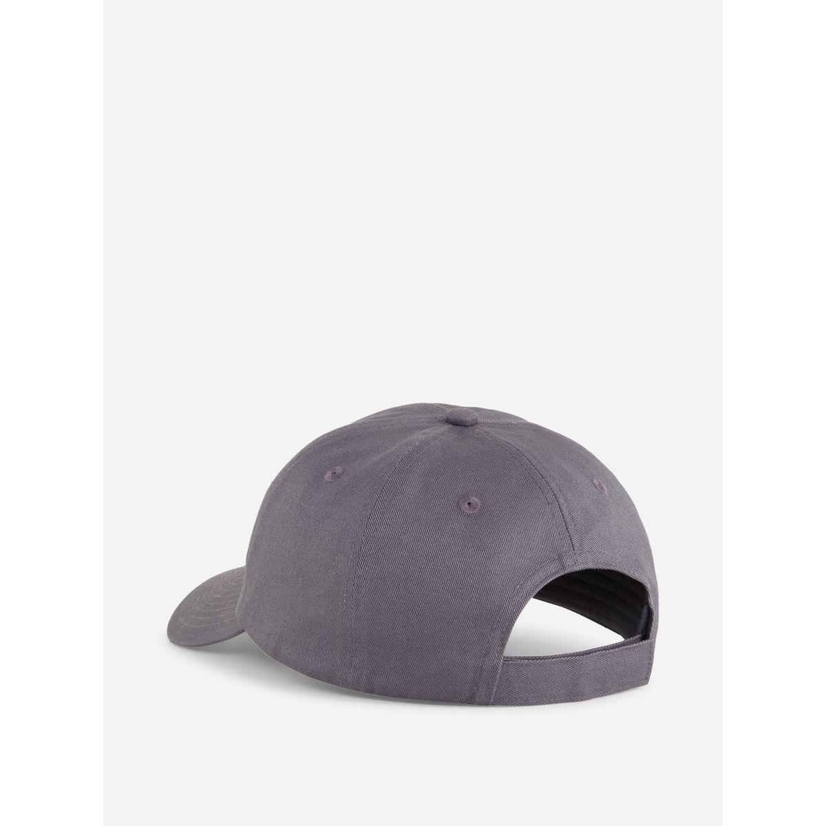 Puma Essentials No.1 Baseball Cap-men-caps-image-2