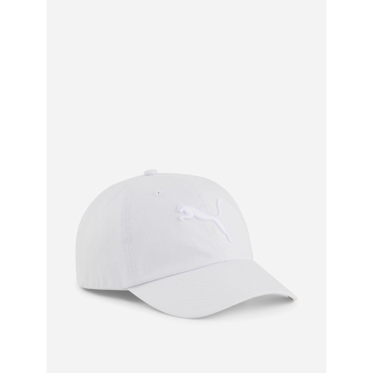 كاب كاجوال-men-caps-image-2