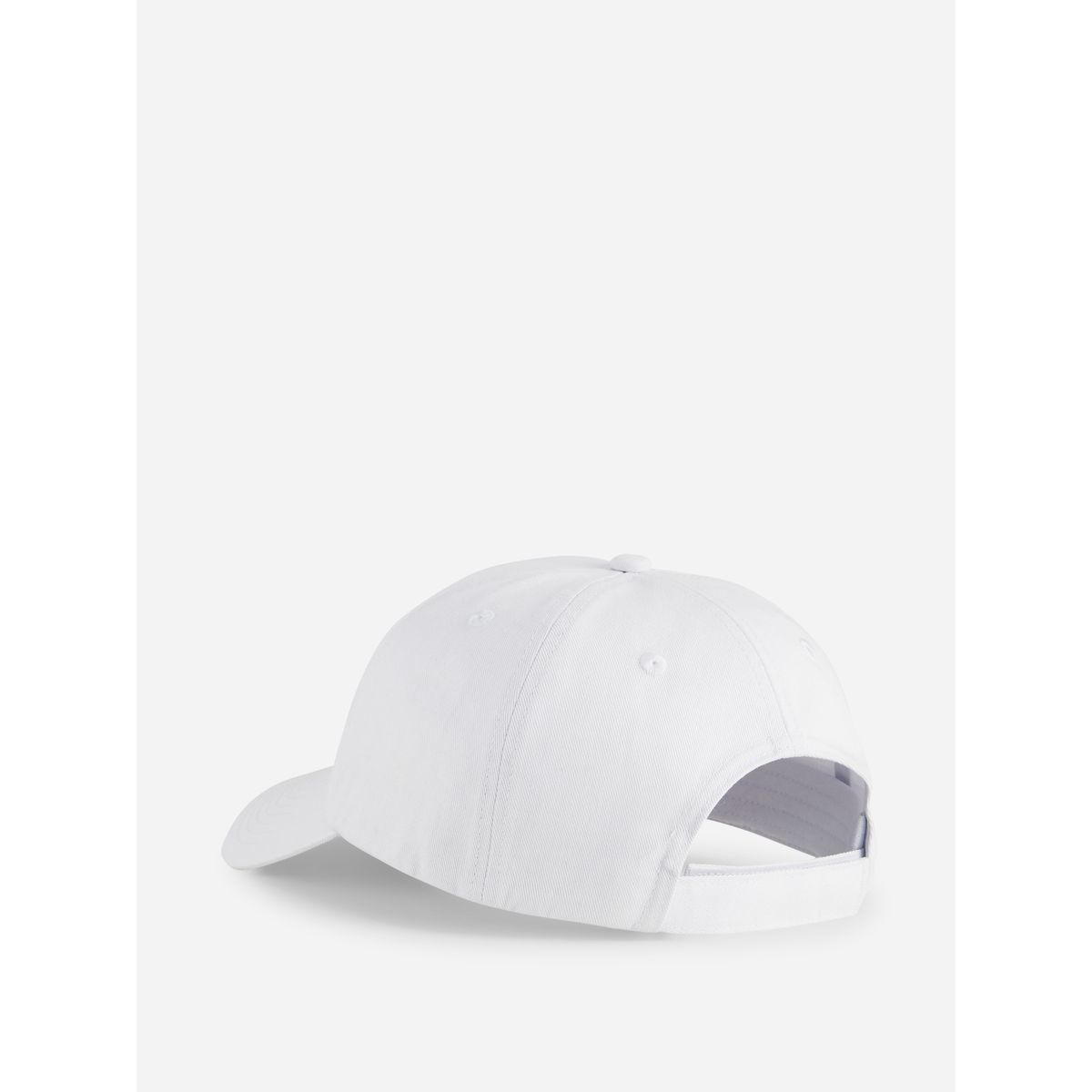 Puma Essentials Cat Logo Cap-men-caps-image-2