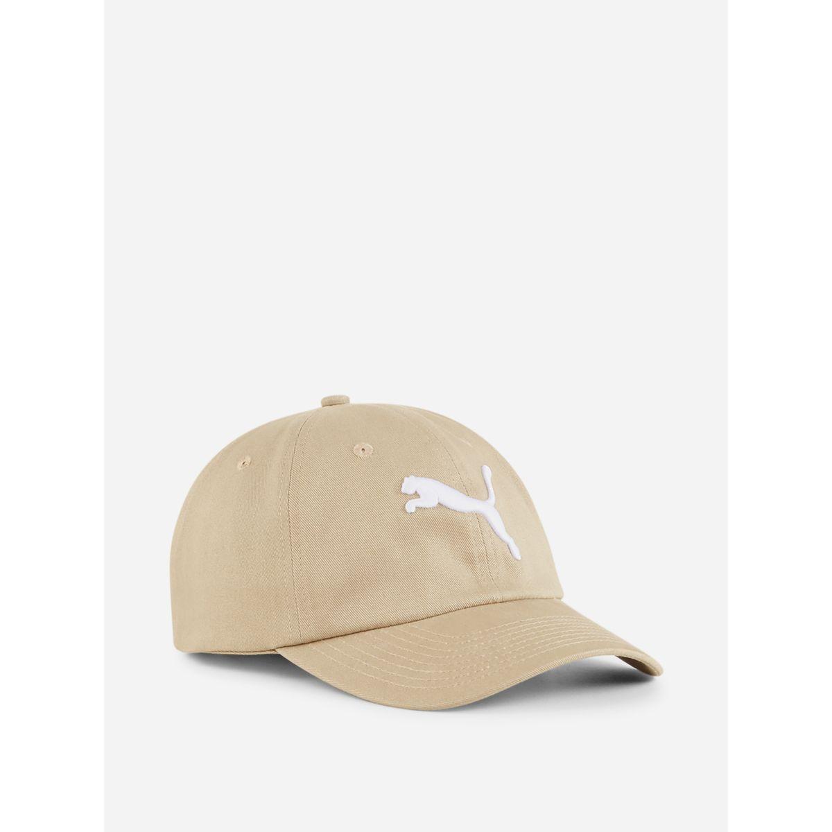 كاب كاجوال-men-caps-image-2