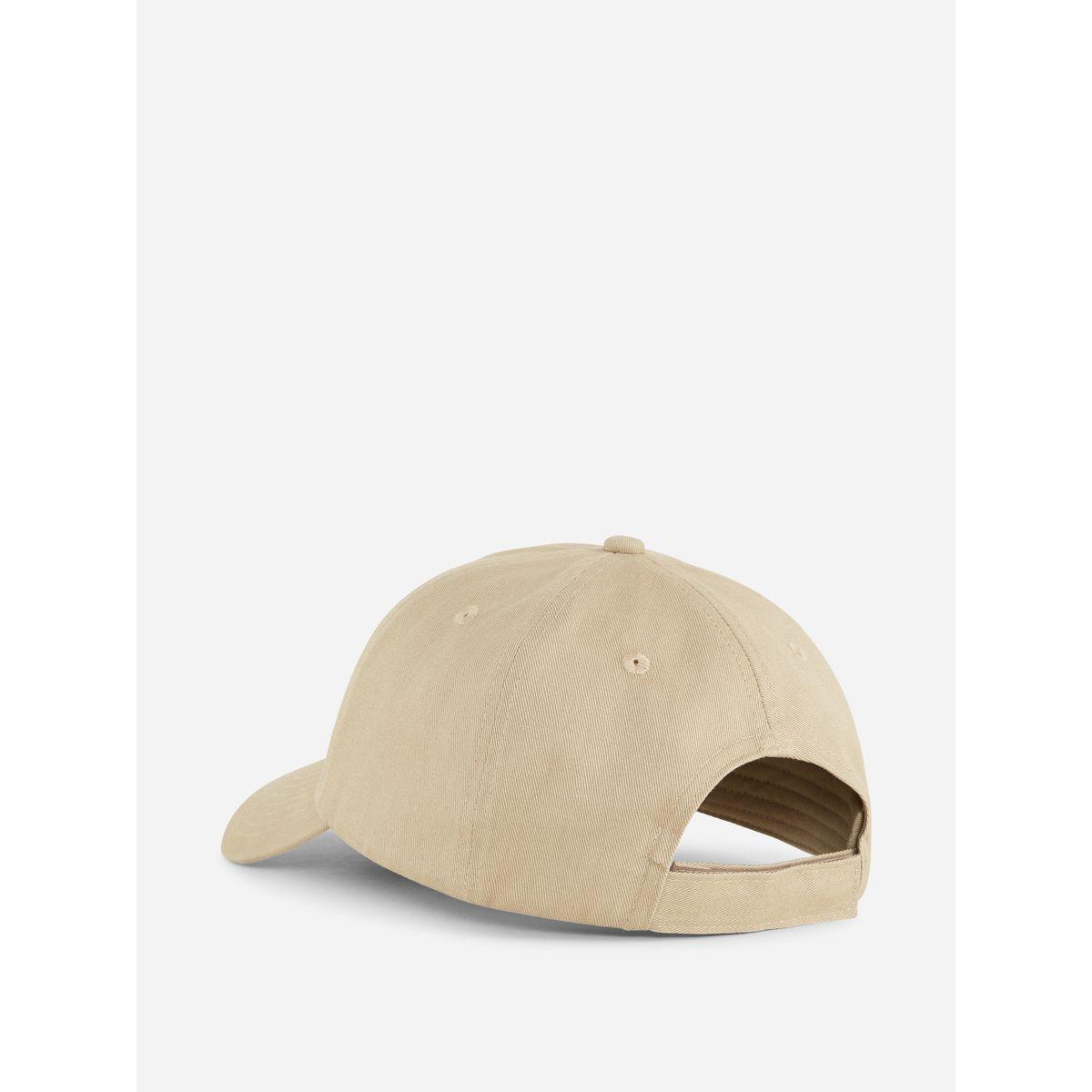Puma Essentials Cat Logo Cap-men-caps-image-2