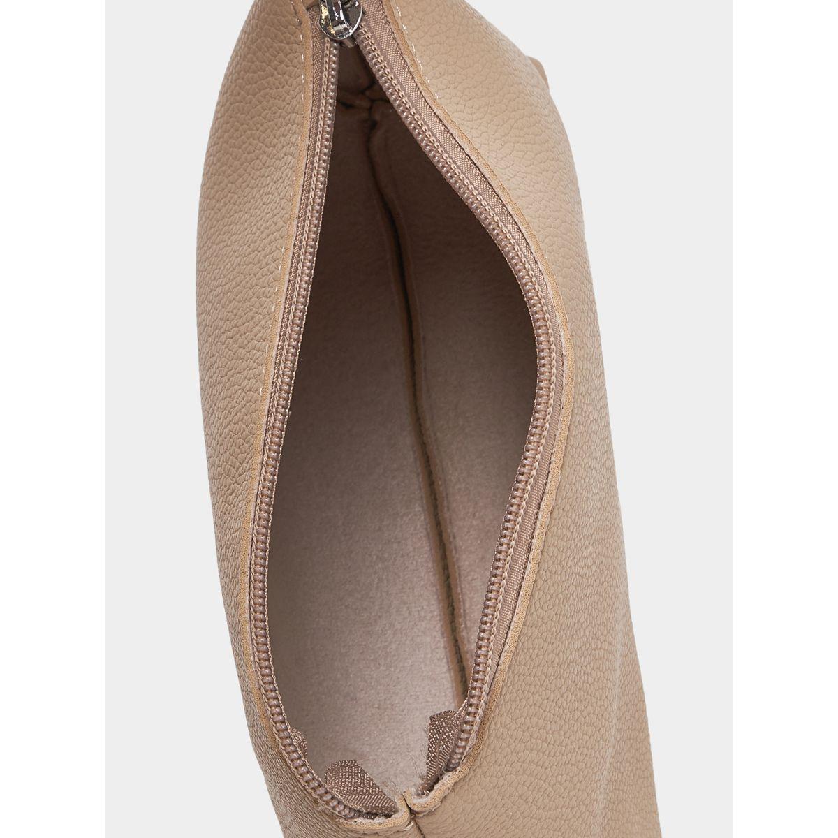 شنطة كاجوال سادة-women-bagsandwallets-handbags-image-5