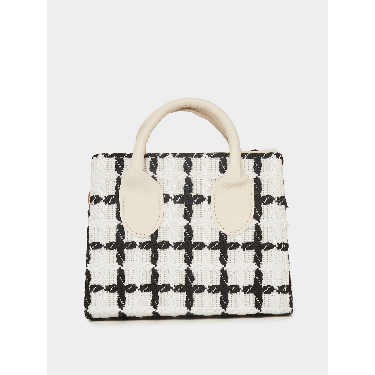 شنطة يد بحمالة قابلة للفصل-women-bagsandwallets-handbags-image-3