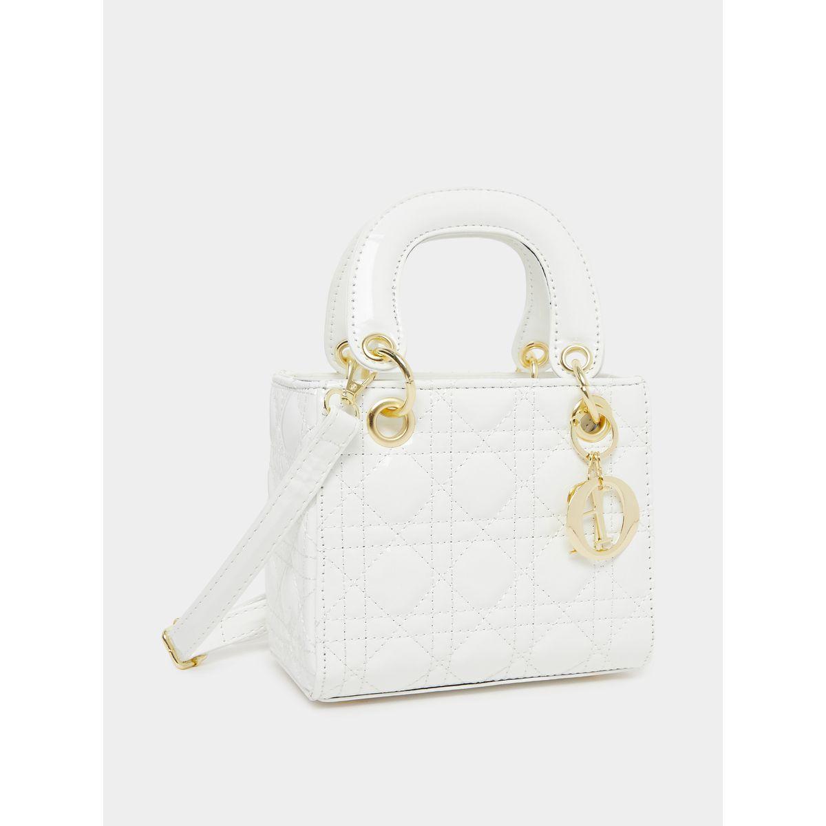 حقيبة مبطنة مع تفاصيل الشريط-women-bagsandwallets-handbags-image-1