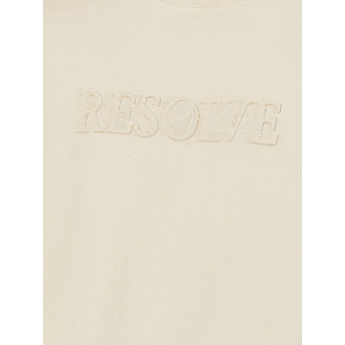 Styli Oversized Interlock Emboss Print T-Shirt-men-clothing-tshirtsandpolos-tshirts-image-3