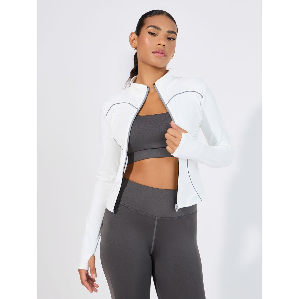 جاكيت مزين بأشرطة عاكسة للإضاءة-sports-women-clothing-coatsandjackets-jackets-image-2