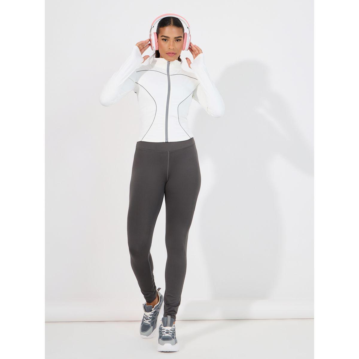 جاكيت مزين بأشرطة عاكسة للإضاءة-sports-women-clothing-coatsandjackets-jackets-image-3