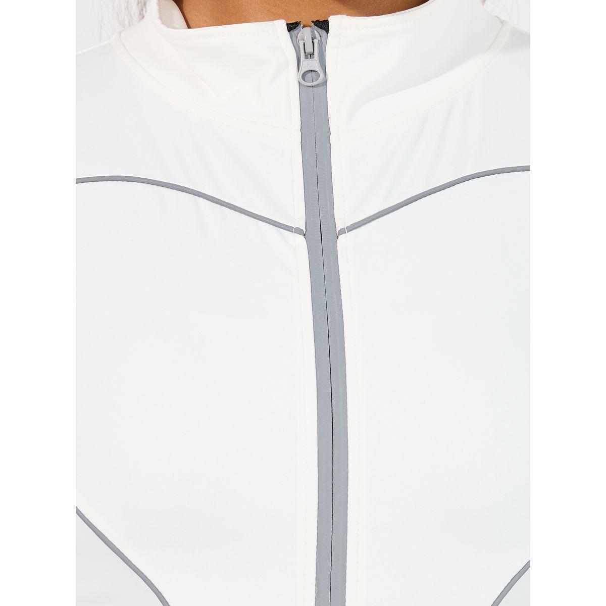 جاكيت مزين بأشرطة عاكسة للإضاءة-sports-women-clothing-coatsandjackets-jackets-image-4
