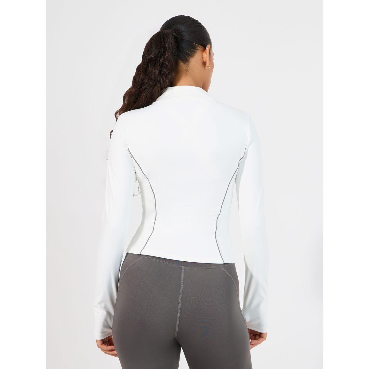 جاكيت مزين بأشرطة عاكسة للإضاءة-sports-women-clothing-coatsandjackets-jackets-image-5