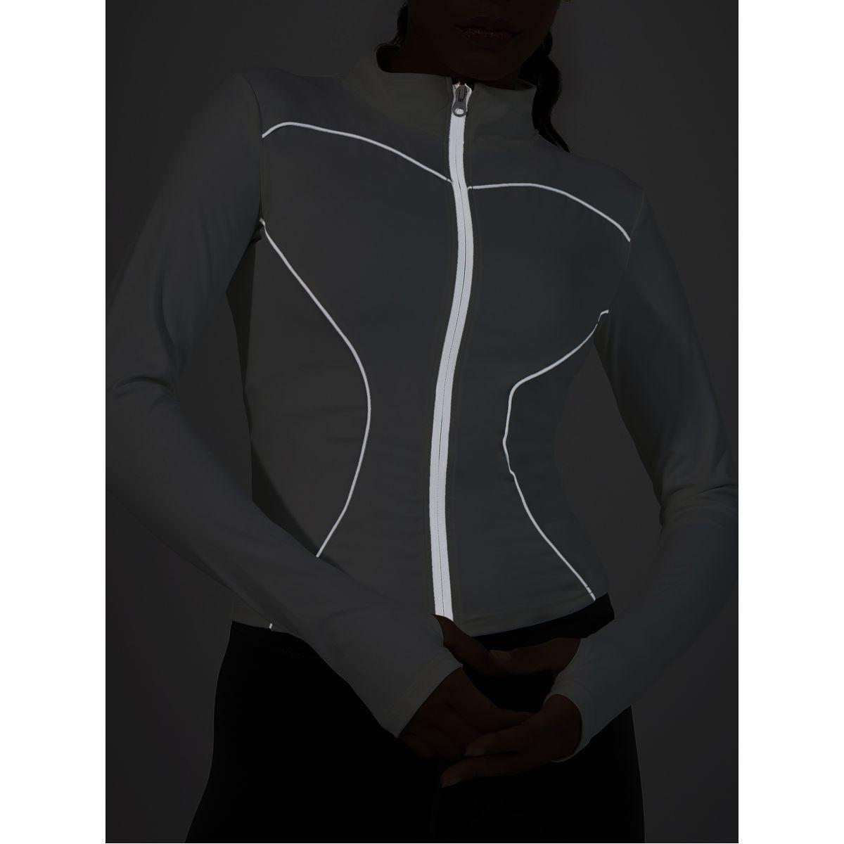 جاكيت مزين بأشرطة عاكسة للإضاءة-sports-women-clothing-coatsandjackets-jackets-image-6