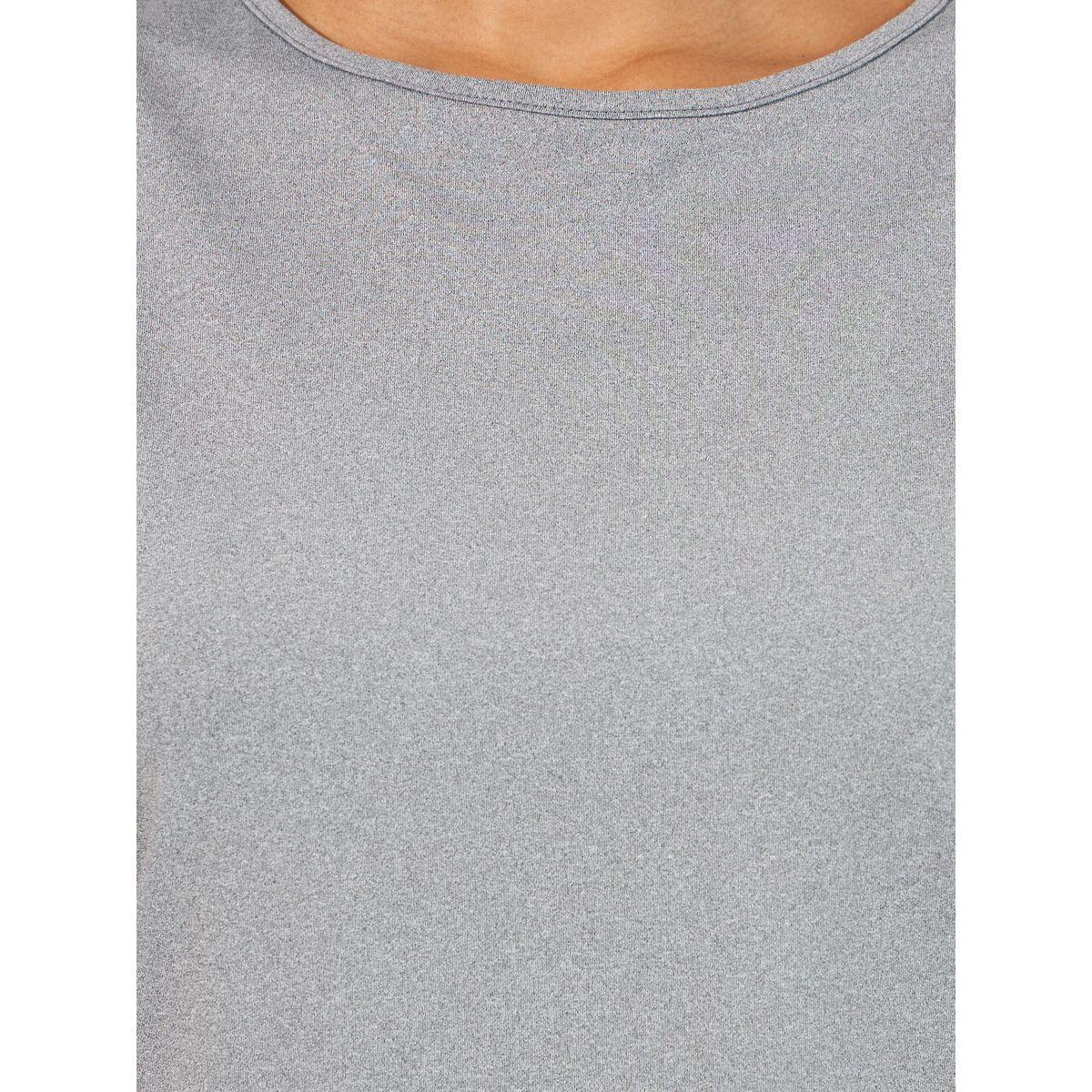 بلوزة بفتحة ظهر وتفاصيل مُتباينة-women-clothing-sportswearandactivewear-tshirtsandvests-image-2