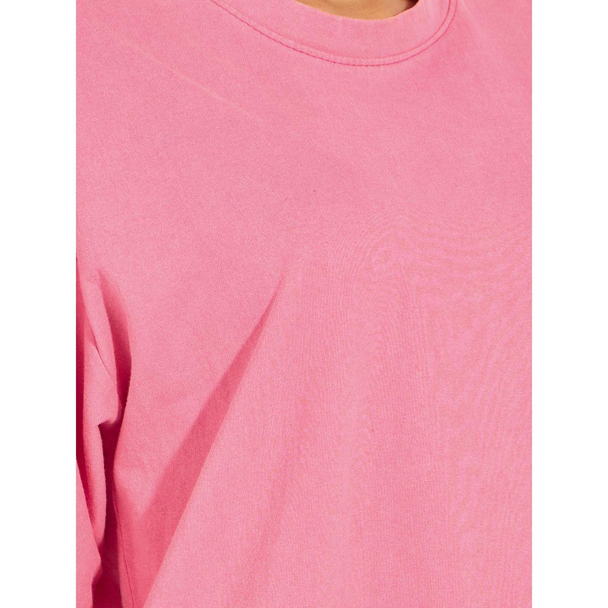Styli Oversized Dropped Shoulder T-Shirt-women-clothing-tshirts-image-3