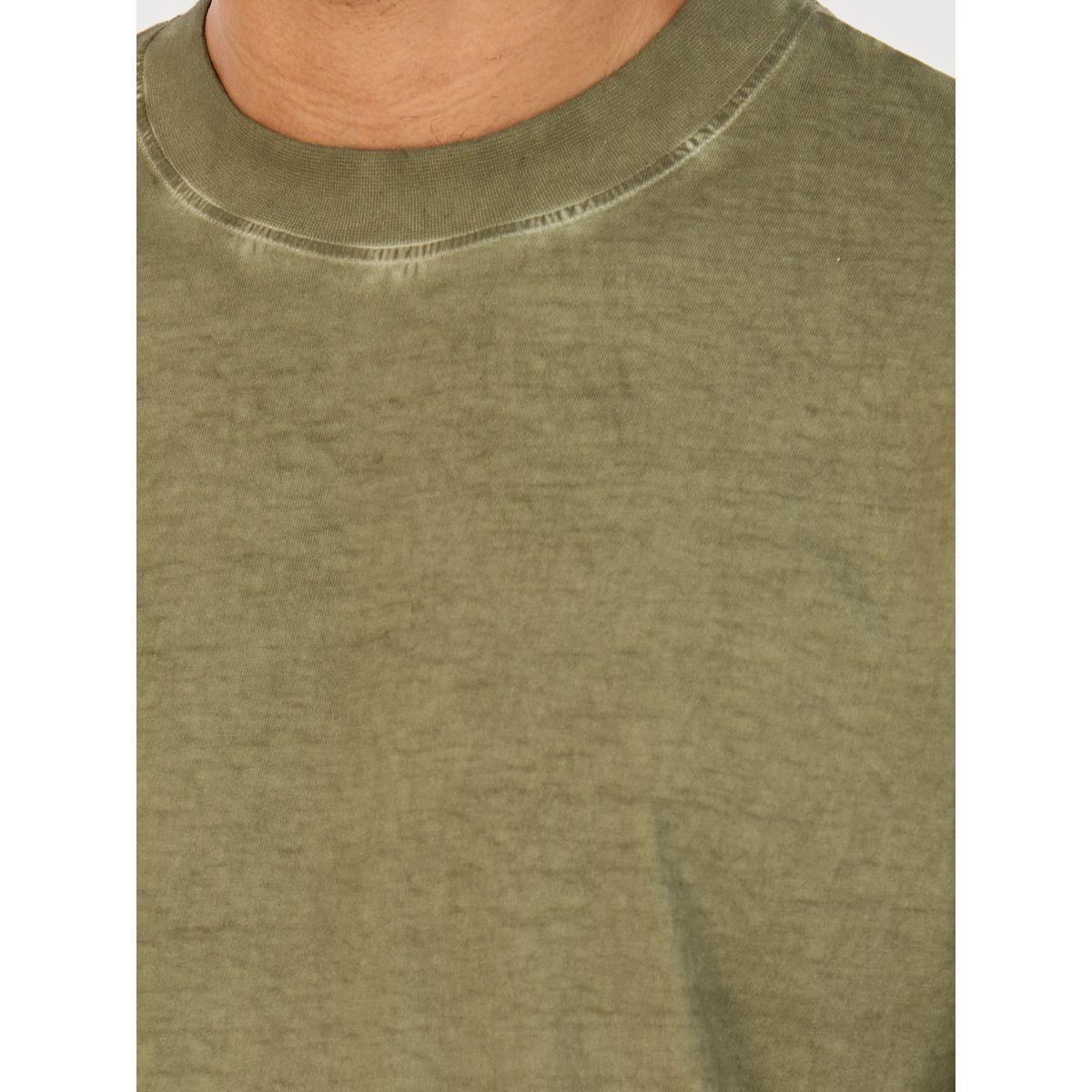 Styli Acid Washed Heavy Jersey Mock Neck Oversized T-Shirt-men-clothing-tshirtsandpolos-tshirts-image-3