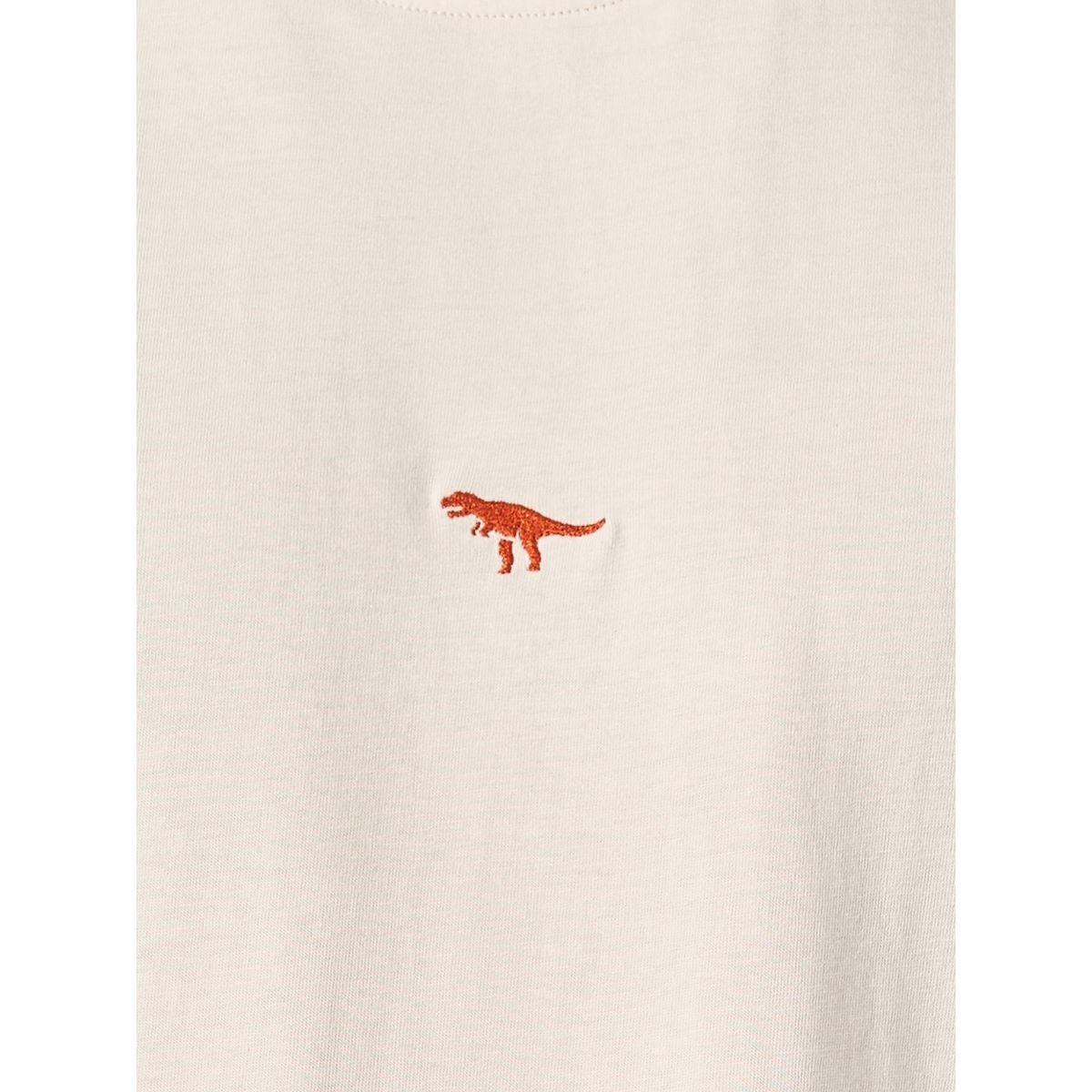 تيشيرت فضفاض مزين بتفاصيل مُطرّزة-men-clothing-tshirtsandpolos-tshirts-image-3