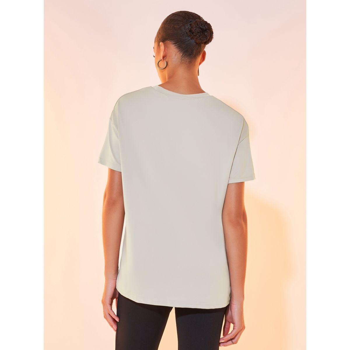 Styli Butterfly Print Oversized T-Shirt-women-clothing-tshirts-image-5