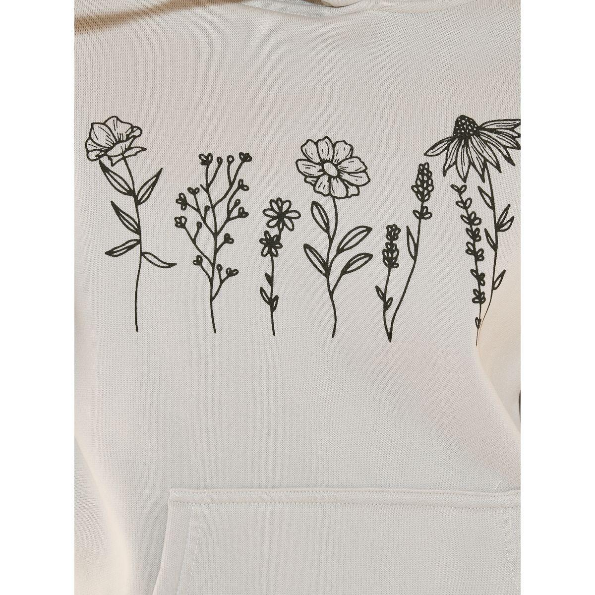هودي مطبع بطبعة زهور-women-clothing-hoodiesandsweatshirts-hoodies-image-3