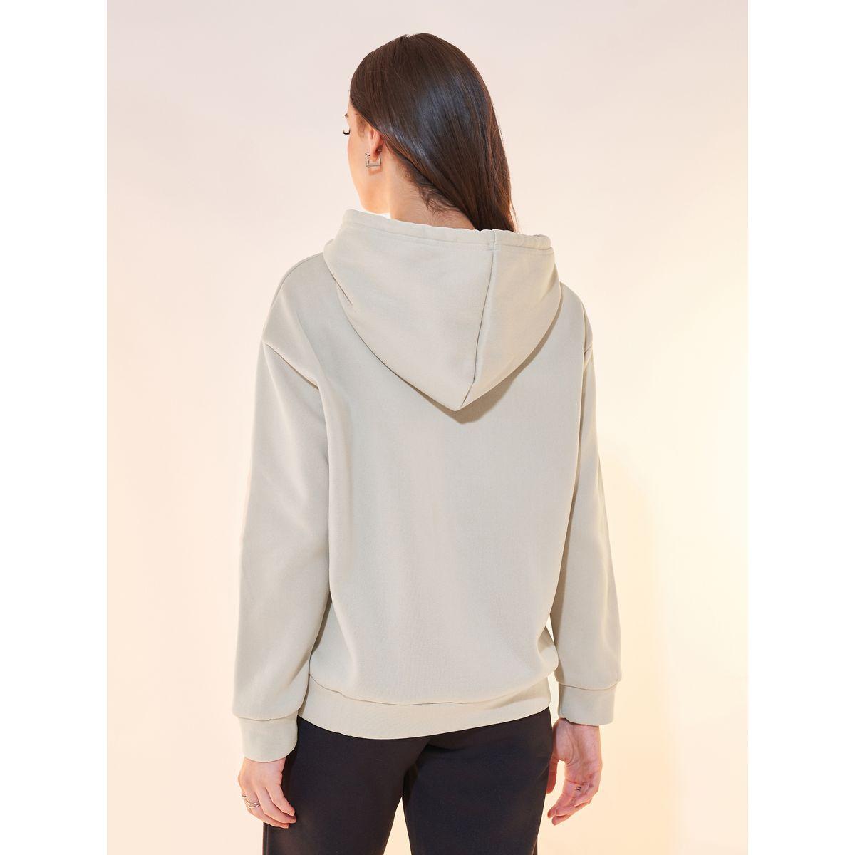 هودي مطبع بطبعة زهور-women-clothing-hoodiesandsweatshirts-hoodies-image-4