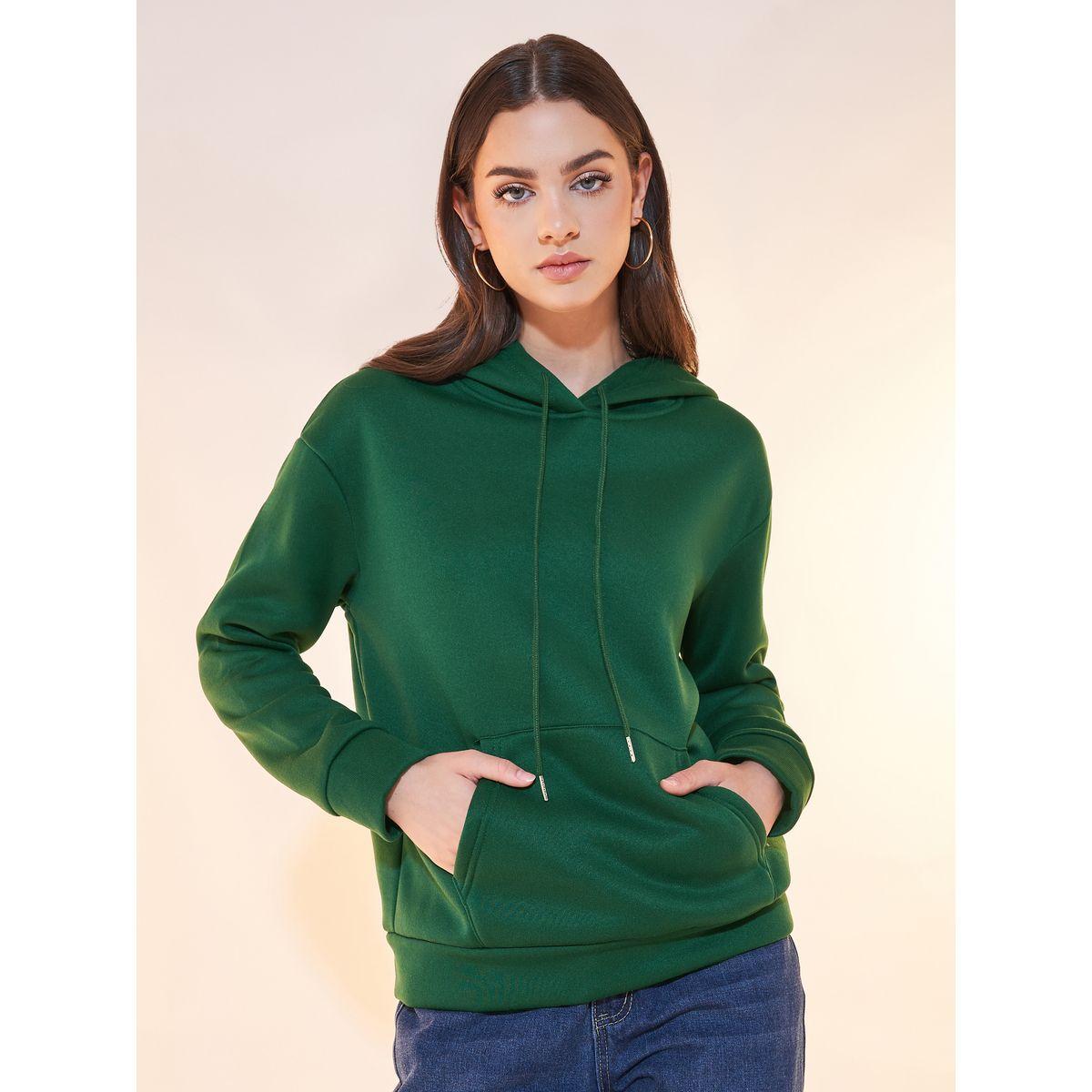 Styli Back Text Print Oversized Hoodie-women-winterwear-hoodiesandsweatshirts-hoodies-image-2