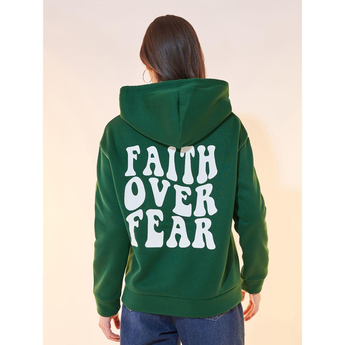 Styli Back Text Print Oversized Hoodie-women-winterwear-hoodiesandsweatshirts-hoodies-image-5
