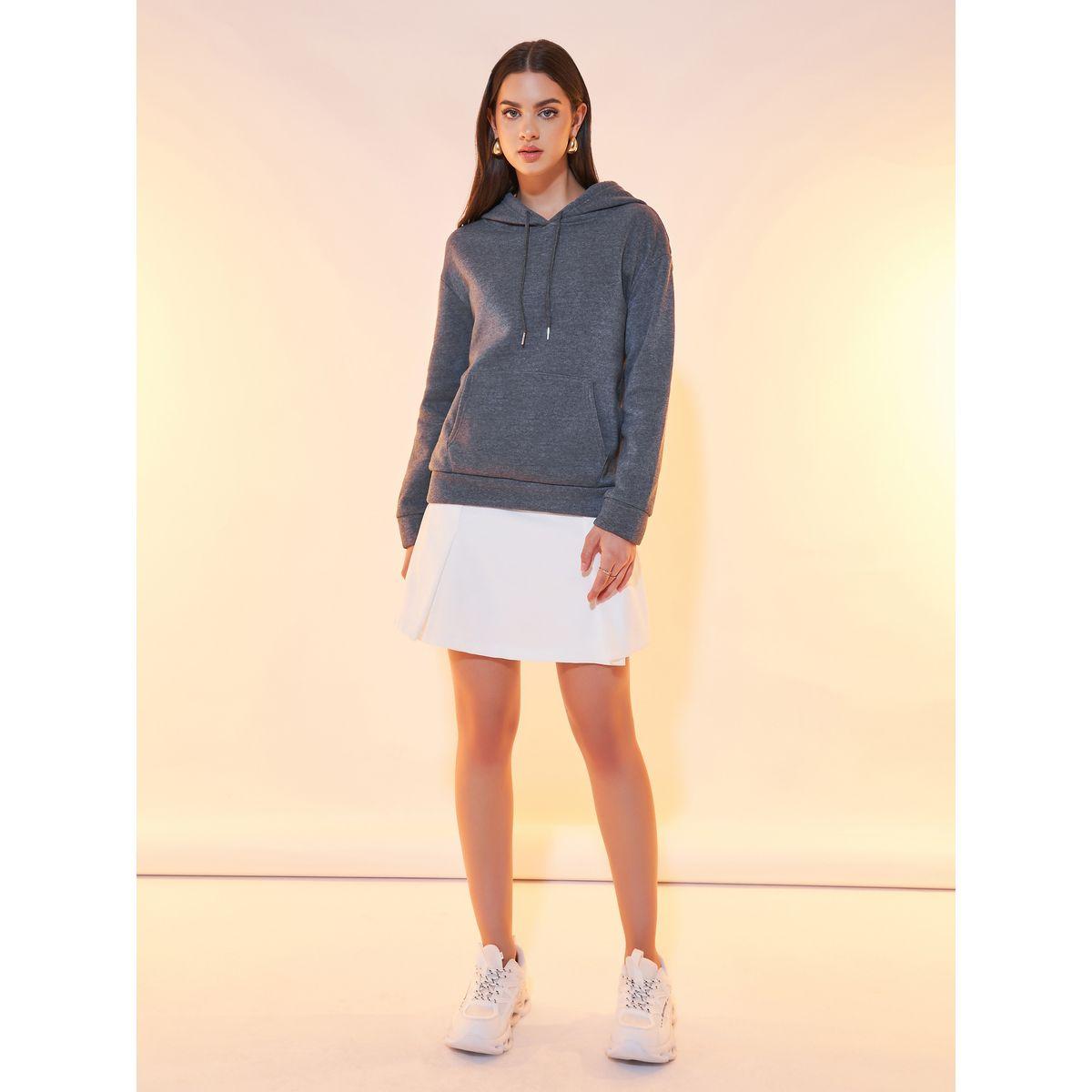 Styli Back Text Print Oversized Hoodie-women-winterwear-hoodiesandsweatshirts-hoodies-image-3