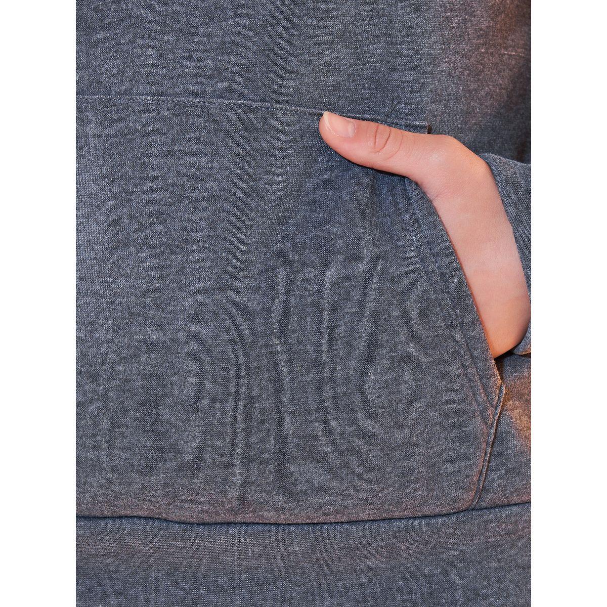 Styli Back Text Print Oversized Hoodie-women-winterwear-hoodiesandsweatshirts-hoodies-image-4