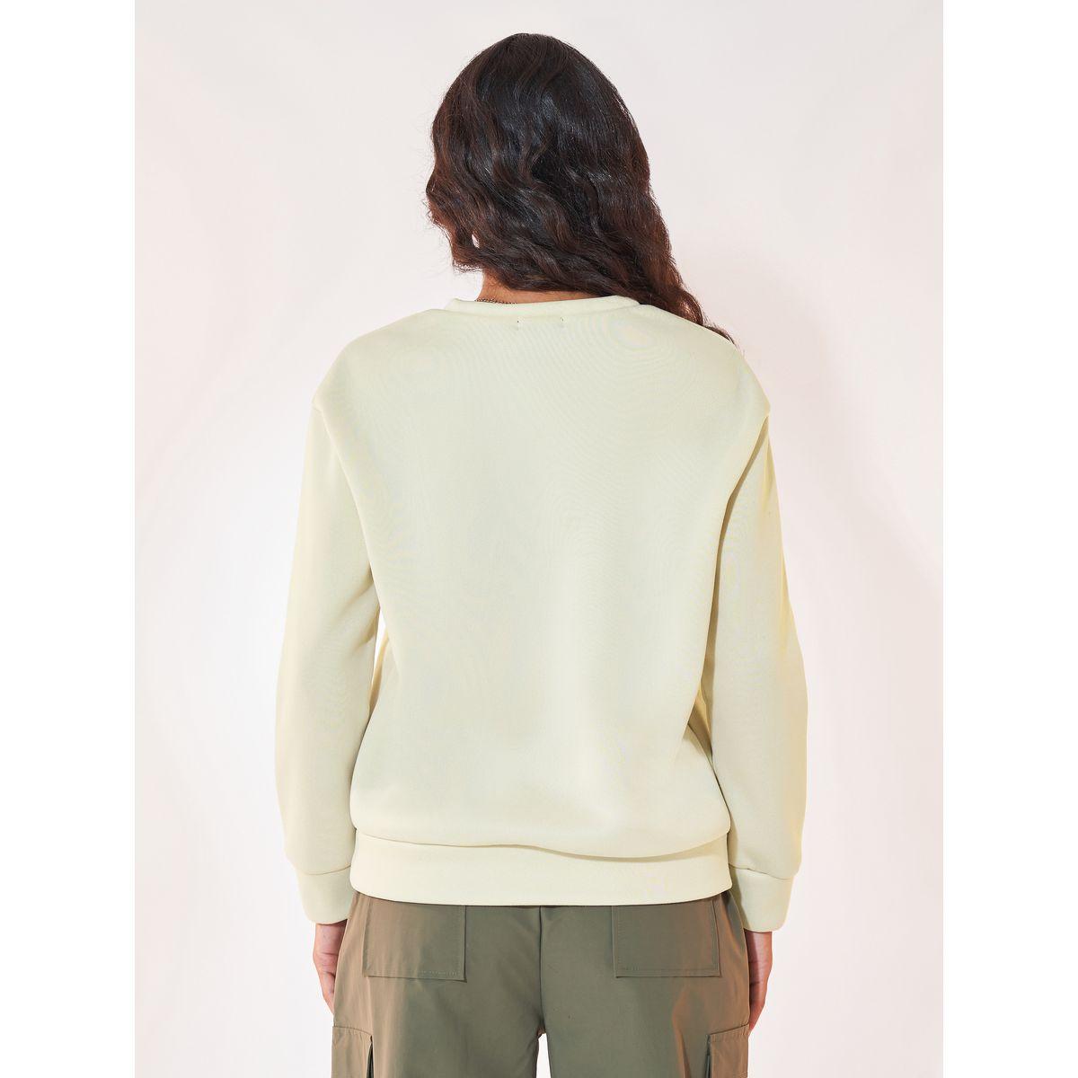 Styli Floral Print Long Sleeves Sweatshirt-women-winterwear-hoodiesandsweatshirts-sweatshirts-image-4