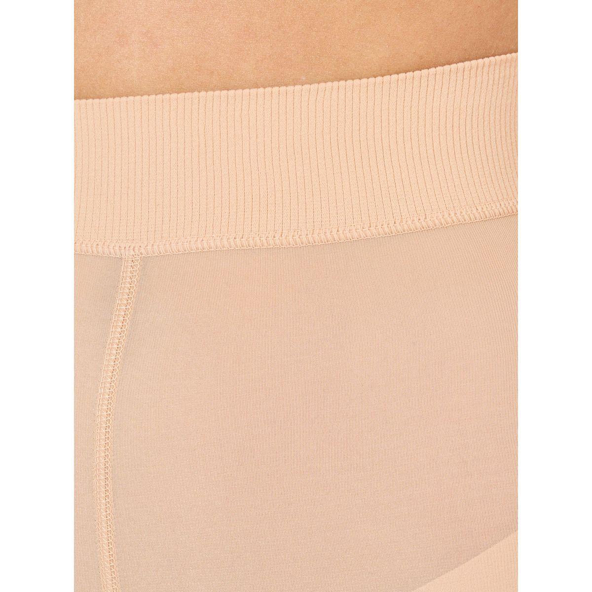 Styli Solid Sheer Tights-women-socksandstockings-image-2