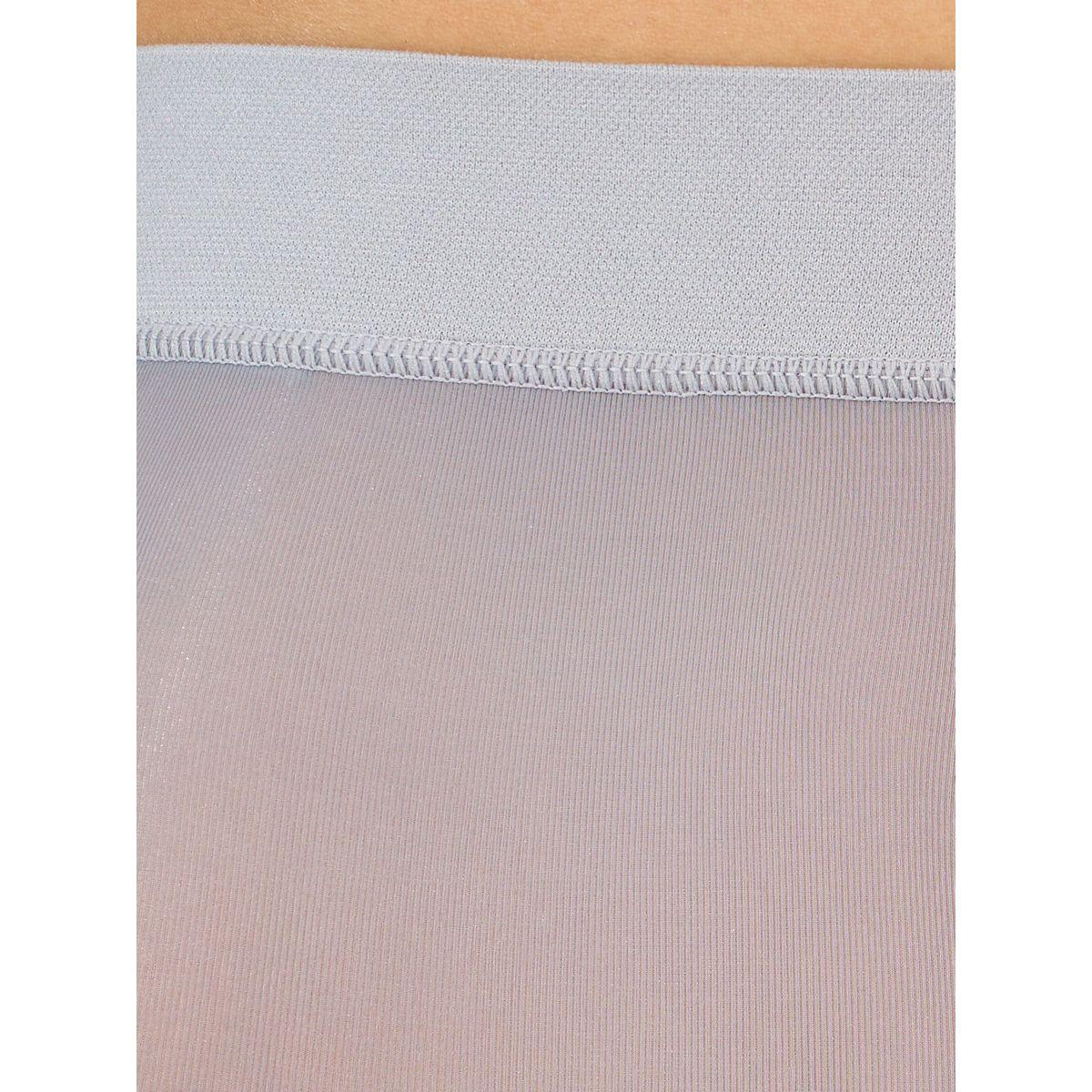 Styli Solid Sheer Tights-women-socksandstockings-image-2