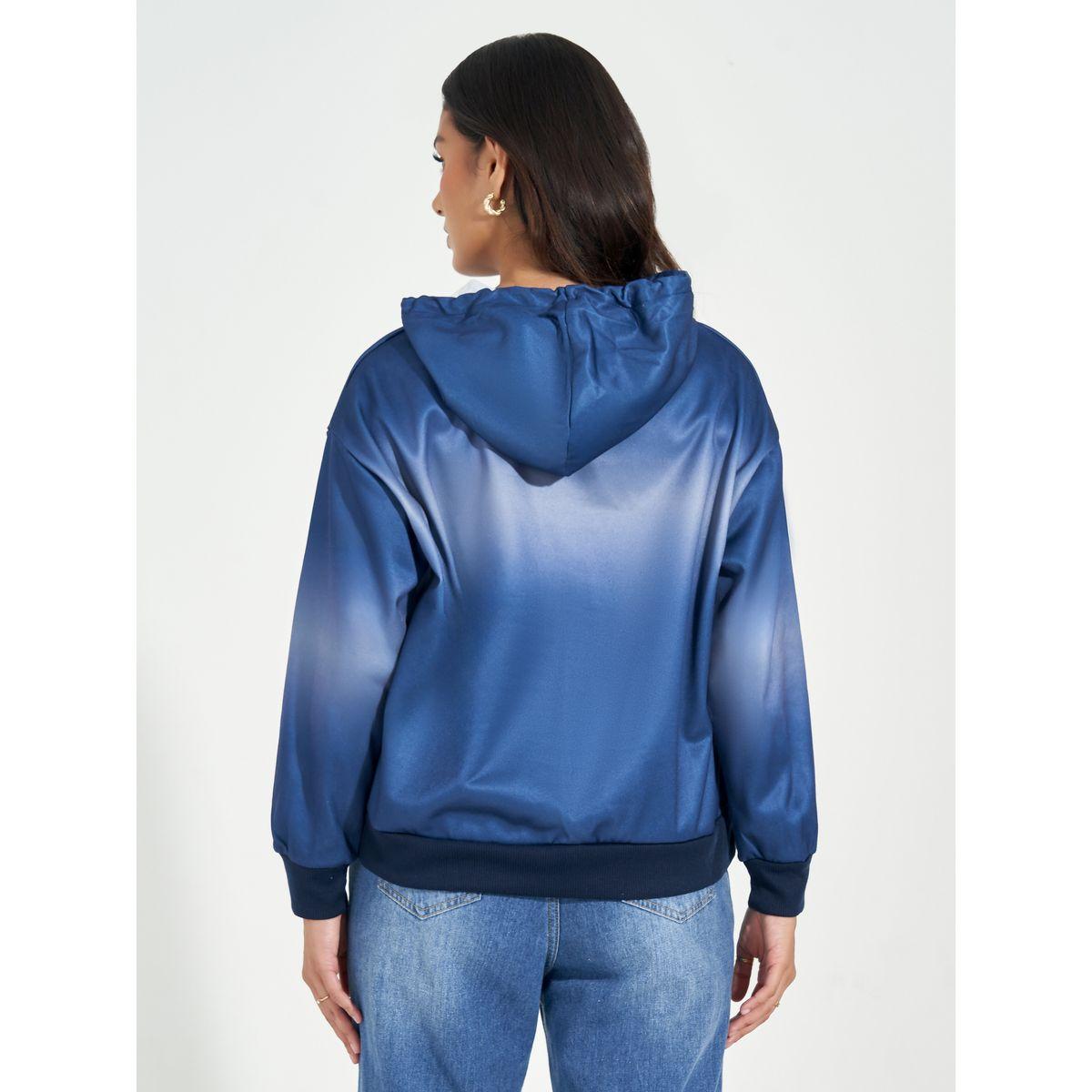 Styli Elevate Regular Fit Paris Print Hoodie-women-winterwear-hoodiesandsweatshirts-hoodies-image-4