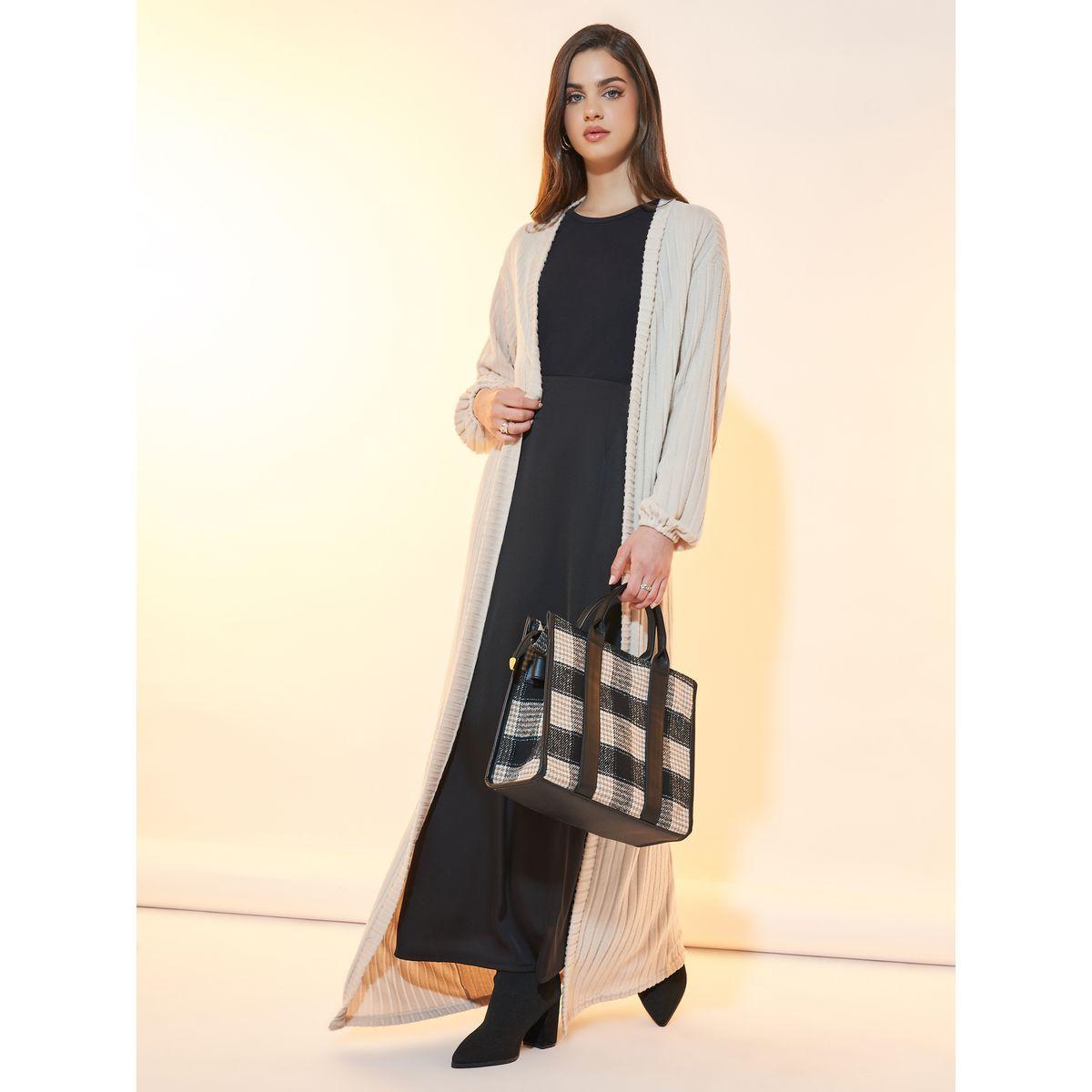 كيمونو محبوك بأكتاف منخفضة-women-clothing-shirtsandblouses-shirts-image-1