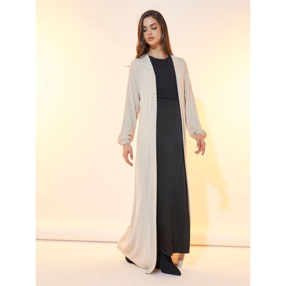 كيمونو محبوك بأكتاف منخفضة-women-clothing-shirtsandblouses-shirts-image-4