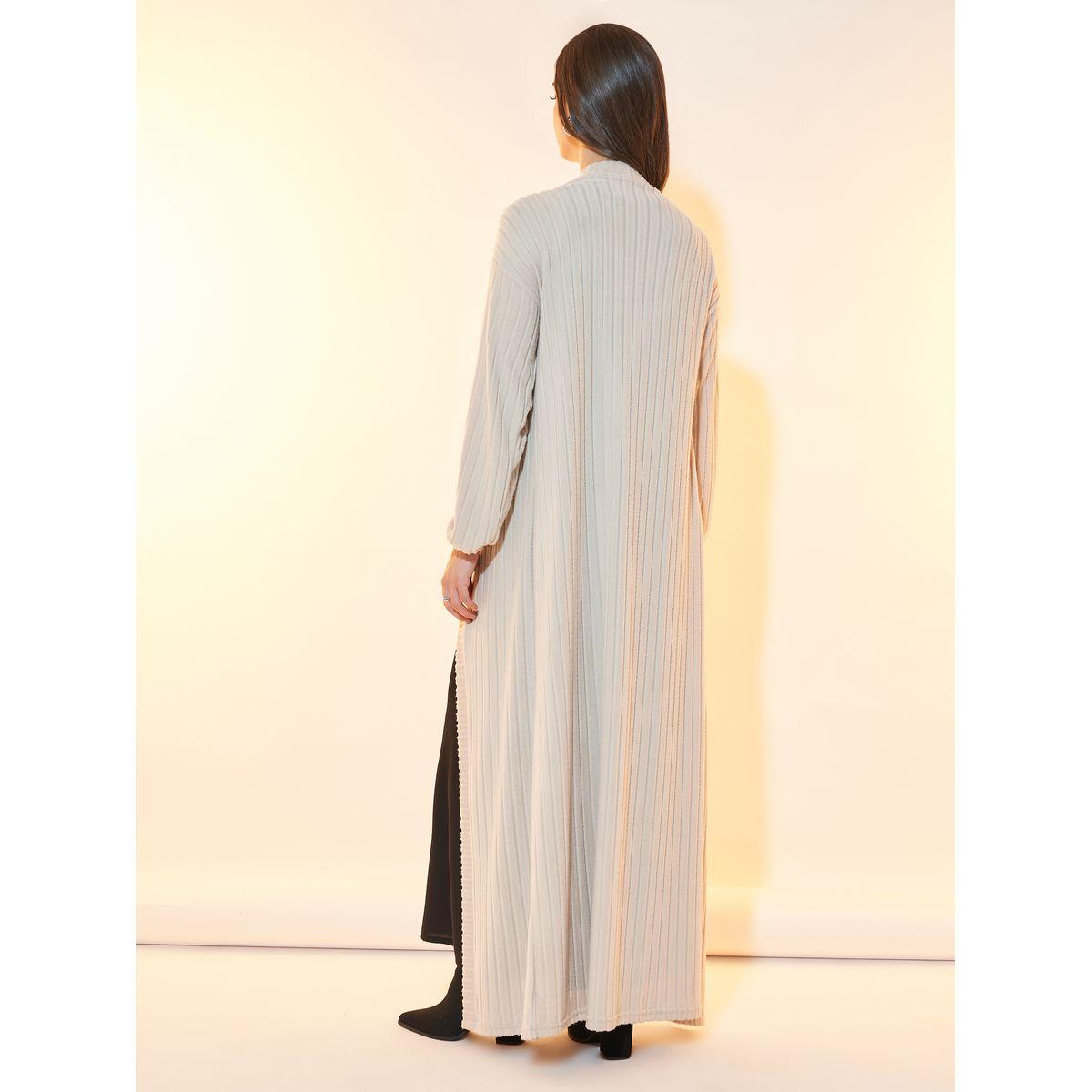 كيمونو محبوك بأكتاف منخفضة-women-clothing-shirtsandblouses-shirts-image-5
