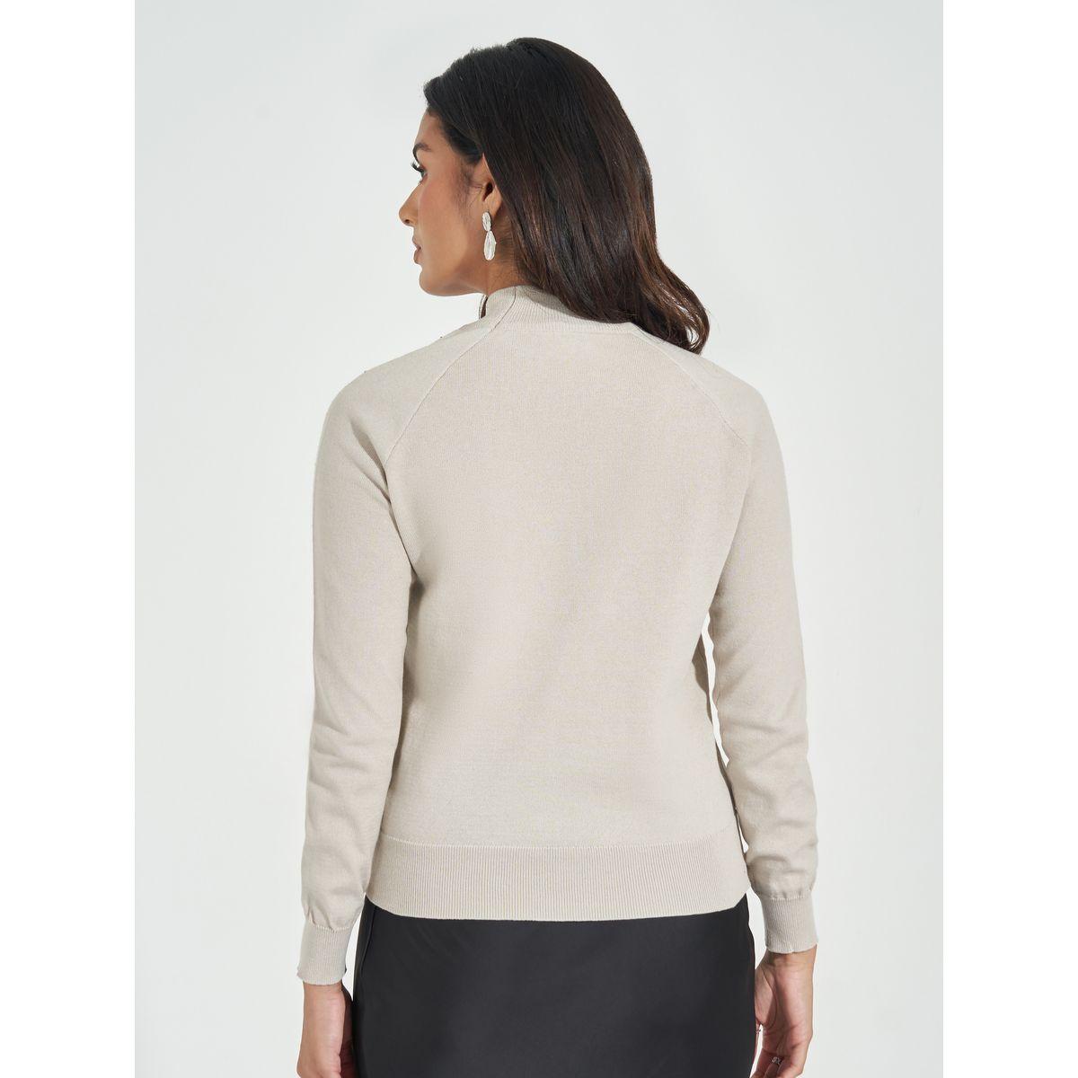 سويتر سادة بياقة عالية-women-clothing-cardigansandjumpers-jumpers-image-1