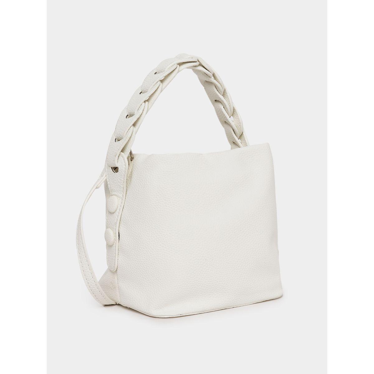 Styli Chain Look Handbag-women-bagsandwallets-handbags-image-1