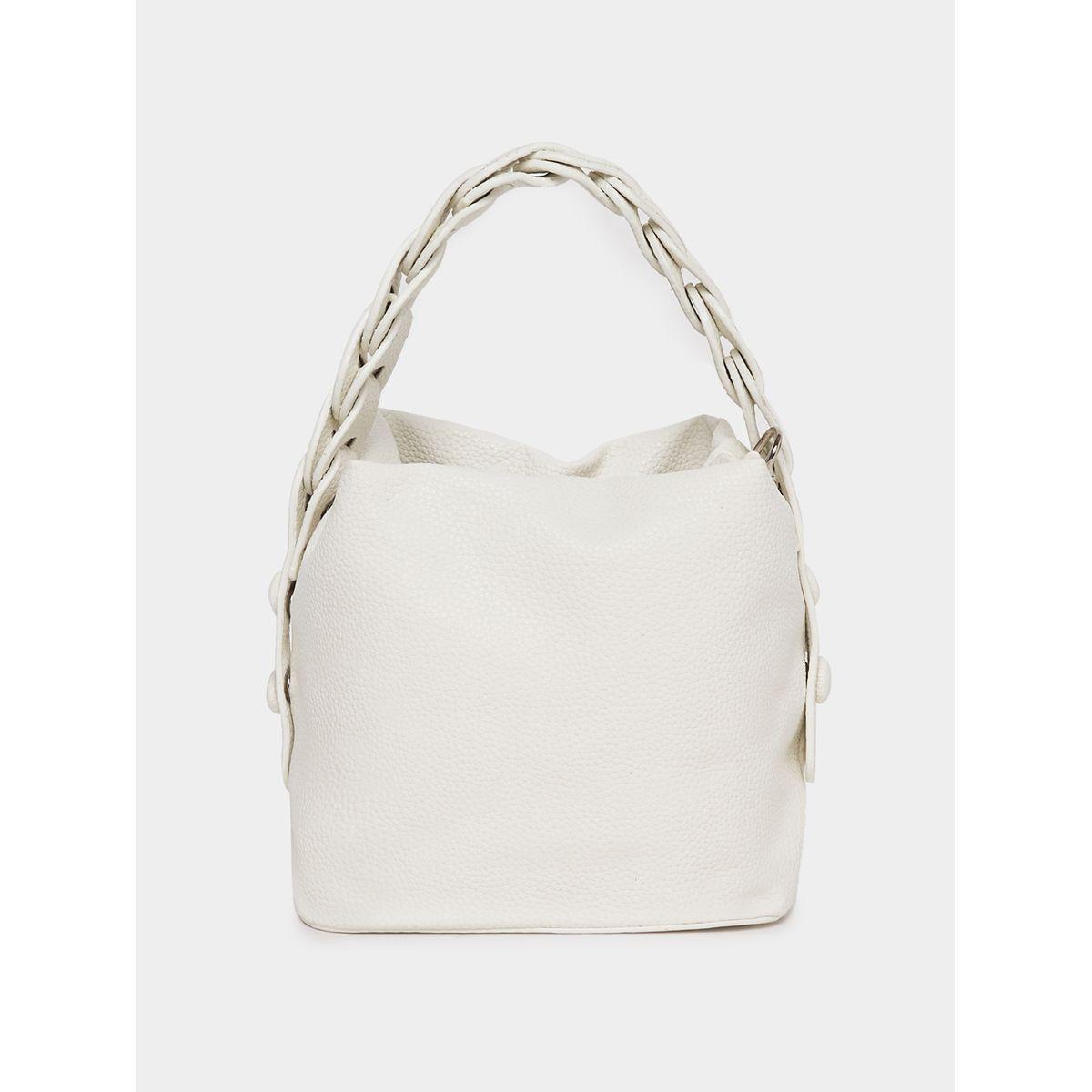 Styli Chain Look Handbag-women-bagsandwallets-handbags-image-2