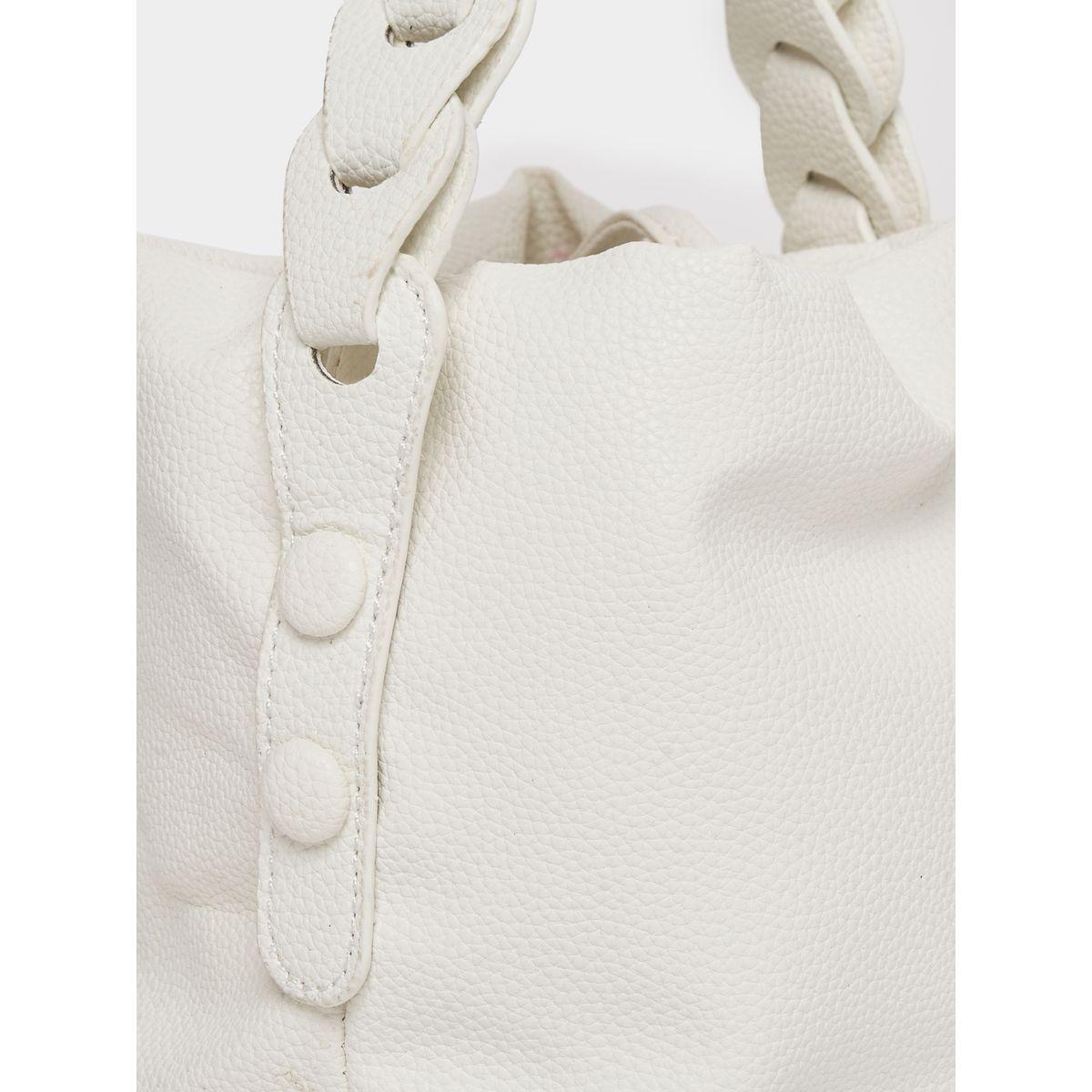 Styli Chain Look Handbag-women-bagsandwallets-handbags-image-3