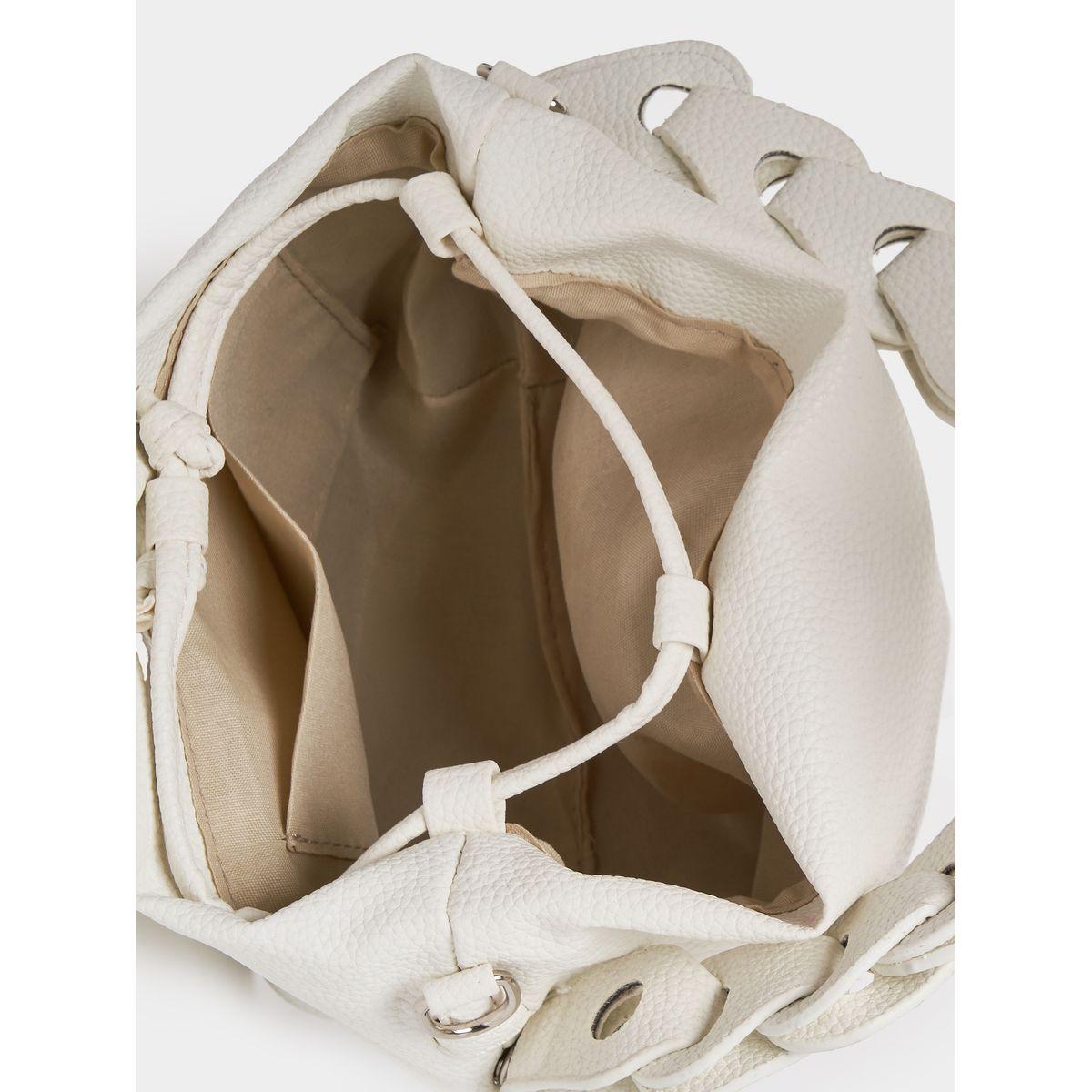 Styli Chain Look Handbag-women-bagsandwallets-handbags-image-4