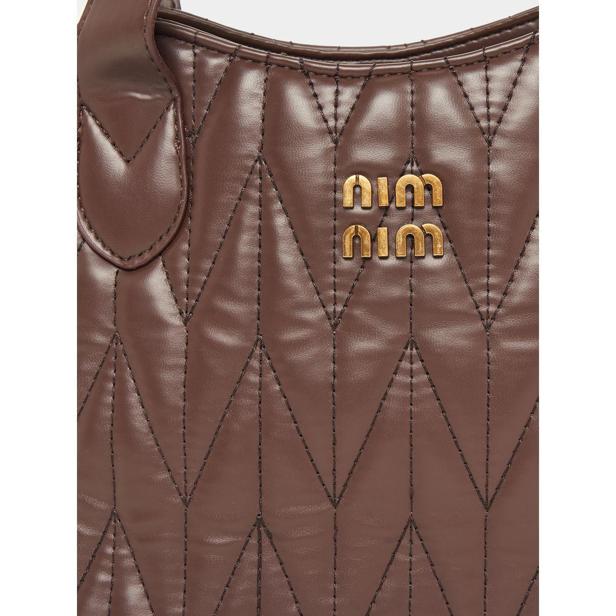 شنطة بتفاصيل بارزة الملمس-women-bagsandwallets-handbags-image-3