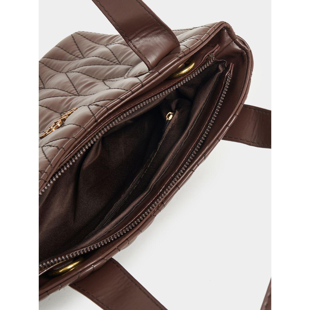Styli Quilted Shoulder Bag-women-bagsandwallets-handbags-image-4