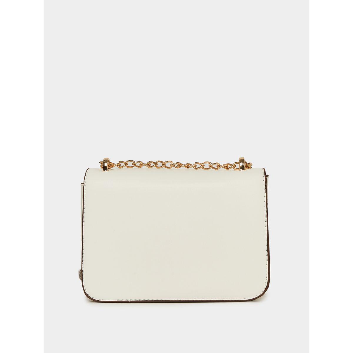 Styli Contrast Lining Crossbody Bag-women-bagsandwallets-handbags-image-2