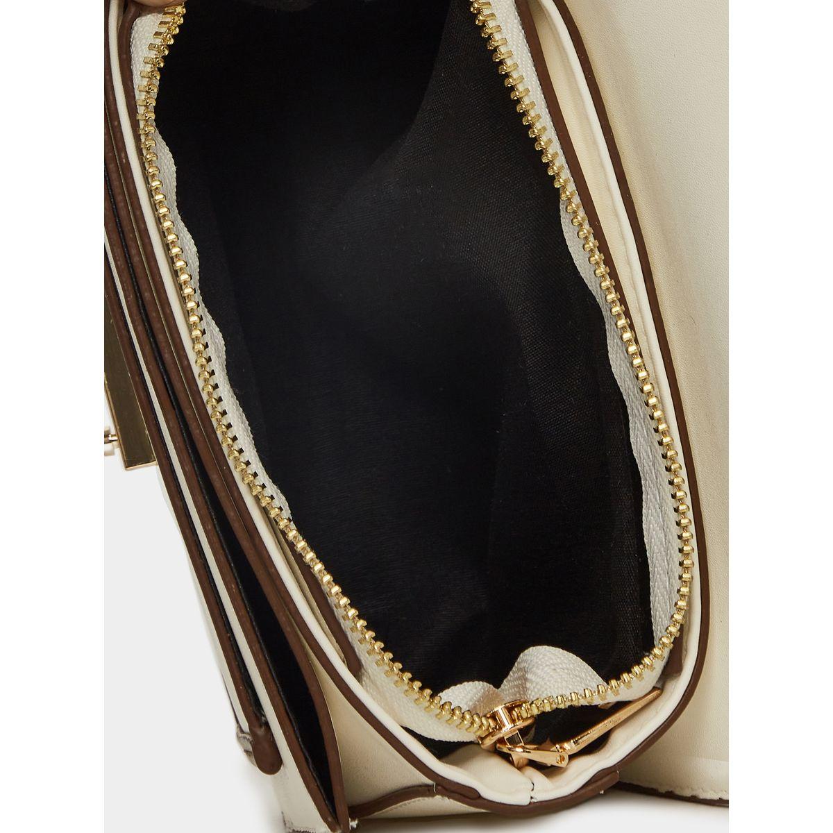 Styli Contrast Lining Crossbody Bag-women-bagsandwallets-handbags-image-4