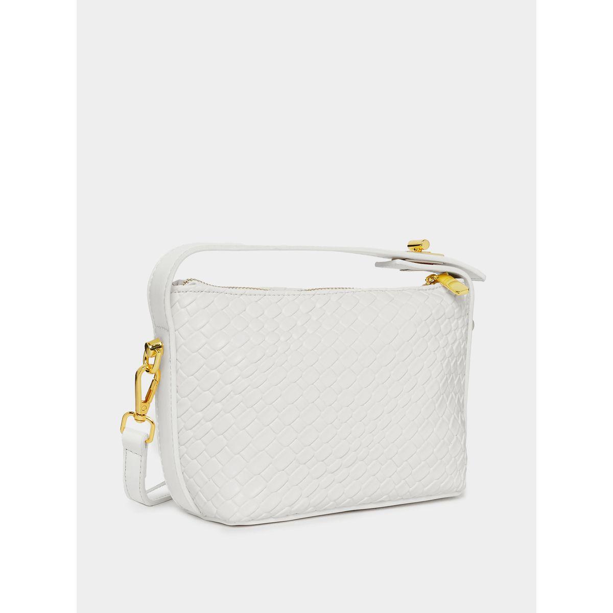 شنطة باجيت بتفاصيل بارزة الملمس-women-bagsandwallets-handbags-image-1
