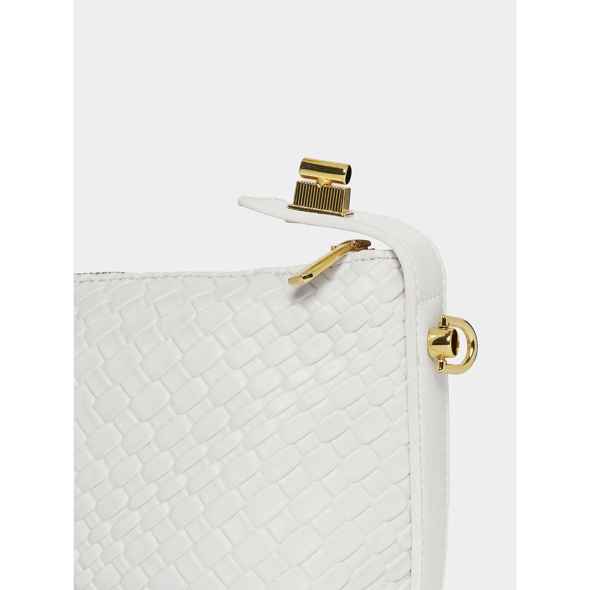شنطة باجيت بتفاصيل بارزة الملمس-women-bagsandwallets-handbags-image-3