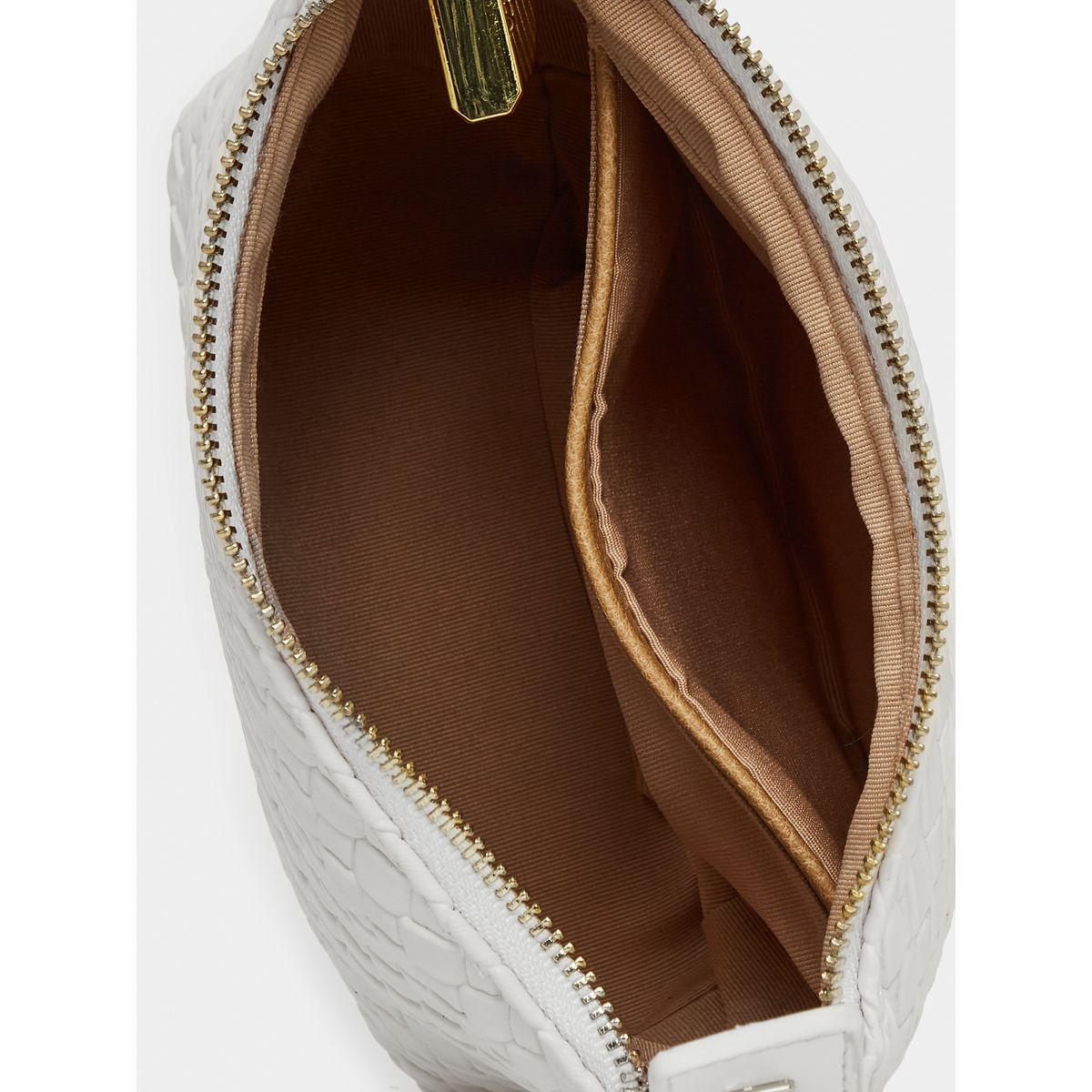 شنطة باجيت بتفاصيل بارزة الملمس-women-bagsandwallets-handbags-image-4