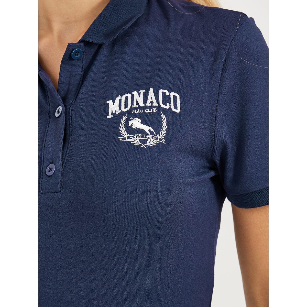 بودي سوت محبوك بياقة بولو وتفاصيل مُطرّزة-women-clothing-tshirts-image-4