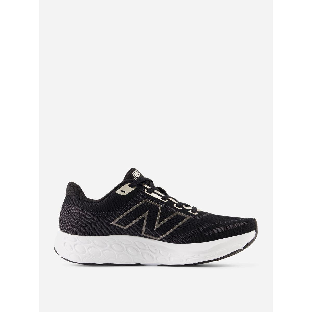 New Balance Fresh Foam 680v8 Sneakers-women-shoes-sneakers-image-1