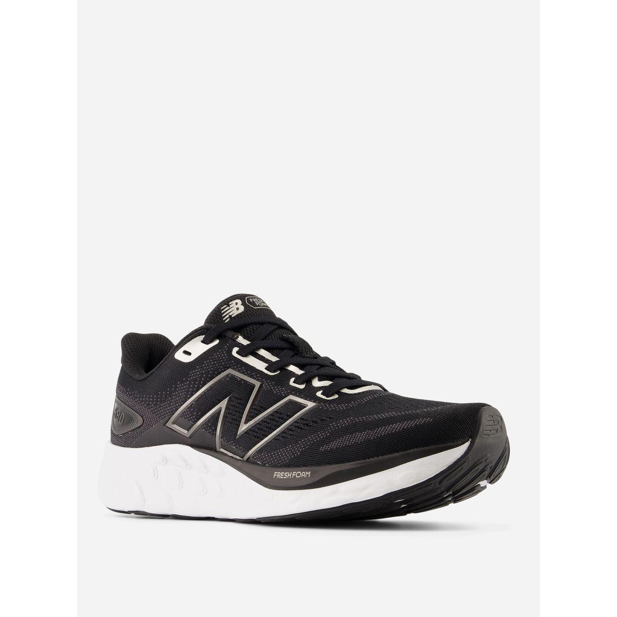 New Balance Fresh Foam 680v8 Sneakers-women-shoes-sneakers-image-2