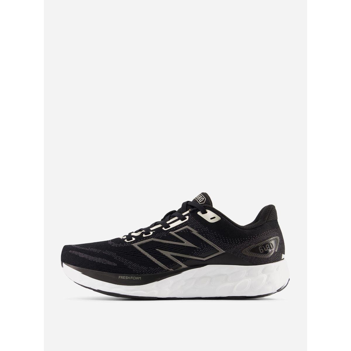 New Balance Fresh Foam 680v8 Sneakers-women-shoes-sneakers-image-3