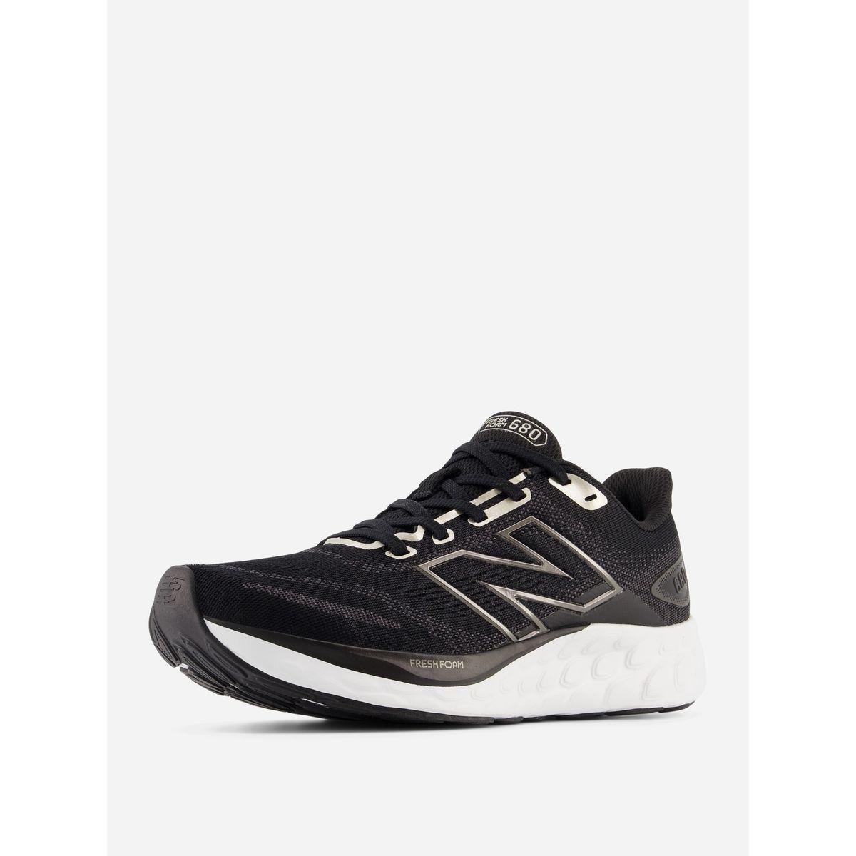New Balance Fresh Foam 680v8 Sneakers-women-shoes-sneakers-image-4